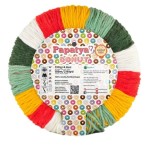 włóczka PAPATYA  DONUT 103