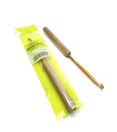 szydełko 4.5 SKC.jpg