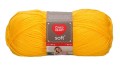 RH SOFT 8217 żółty.jpg
