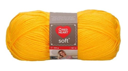RH SOFT 8217 żółty.jpg