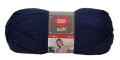 RH SOFT 006 granat.jpg
