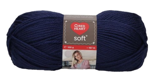 RH SOFT 006 granat.jpg