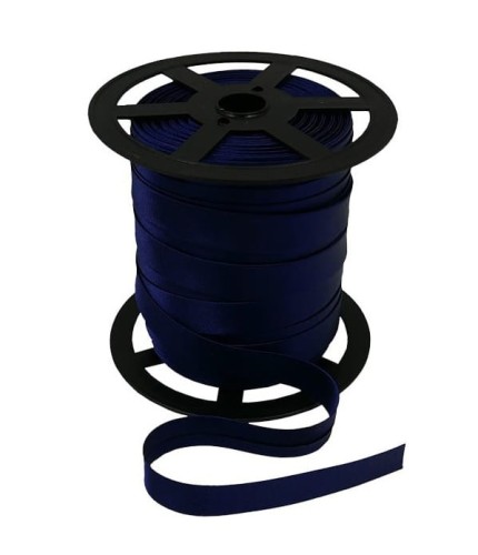 lamówka atła 125A.jpg