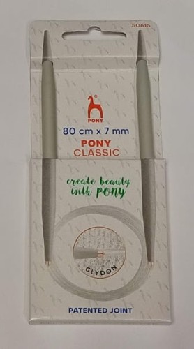 druty na żyłce 80 7mm.jpg