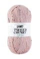 TWEED CHUNKY 4420.jpg