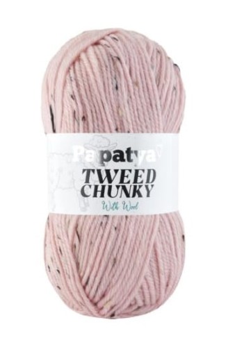 TWEED CHUNKY 4420.jpg