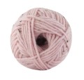 TWEED CHUNKY 4420 nitki.jpg