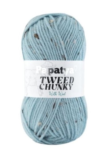 TWEED CHUNKY 5840.jpg