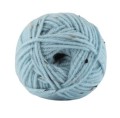 TWEED CHUNKY 5840 NITKI.jpg