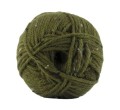 TWEED CHUNKY6970 nitki.jpg