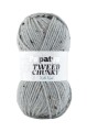 TWEED CHUNKY 2150.jpg