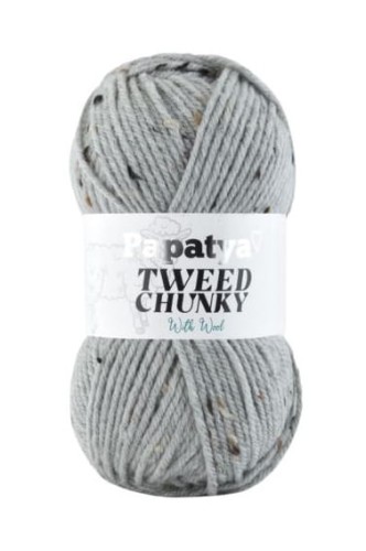 TWEED CHUNKY 2150.jpg