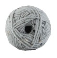 tweed chunky 2150 nitki.jpg