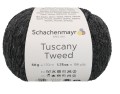 tuscany 97.jpg