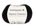 ALPACA CLASSICO 99.jpg