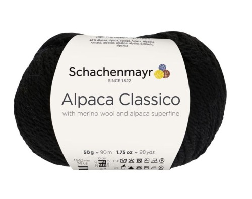 ALPACA CLASSICO 99.jpg