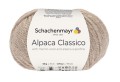 ALPACA CLASSICO 005.jpg