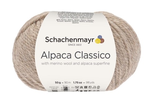 ALPACA CLASSICO 005.jpg
