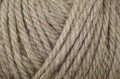 ALPACA CLASSICO 005 nitki.jpg