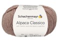 ALPACA CLASSICO 36.jpg