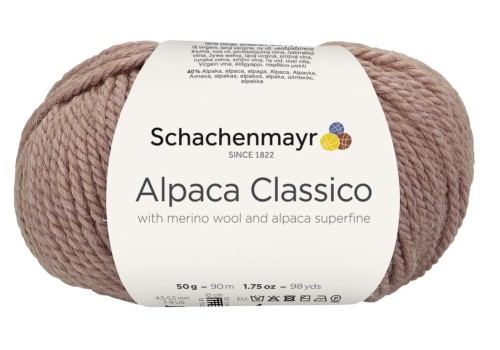 ALPACA CLASSICO 36.jpg