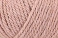 ALPACA CLASSICO 36 nitki.jpg