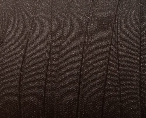 guma tkana czarna na rolce.jpg