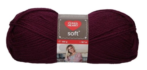 RH SOFT 005.jpg