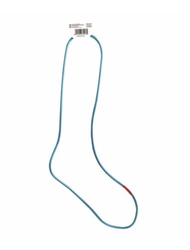 bloker PONY 42-43.jpg