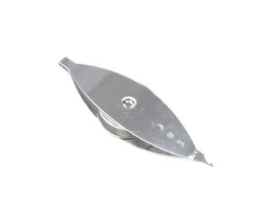 czółenko metalowe SKC.jpg