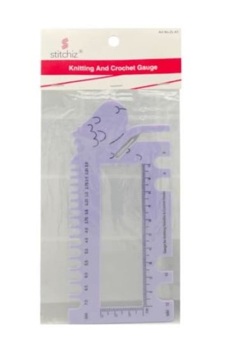 miarka dziewiarska SKC.jpg