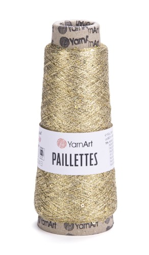 PAILLETTES 8002.jpg