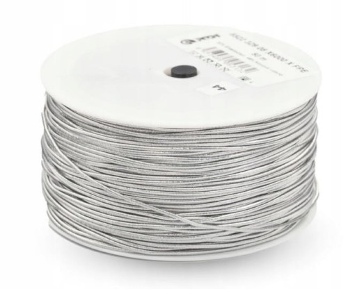 okrągła cienka srebrna.jpg