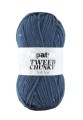 TWEED CHUNKY 5680.jpg