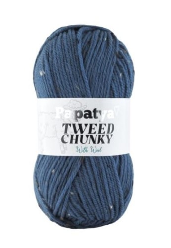 TWEED CHUNKY 5680.jpg