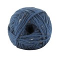 TWEED CHUNKY 5680 nitki.jpg