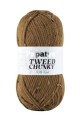 TWEED CHUNKY 8780.jpg