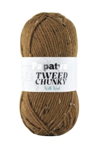 TWEED CHUNKY 8780.jpg