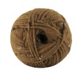 TWEED CHUNKY 8780 nitki.jpg