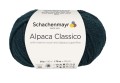 Alpaca Classico 69.jpg