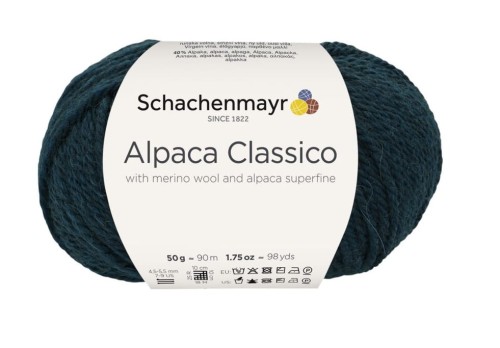 Alpaca Classico 69.jpg