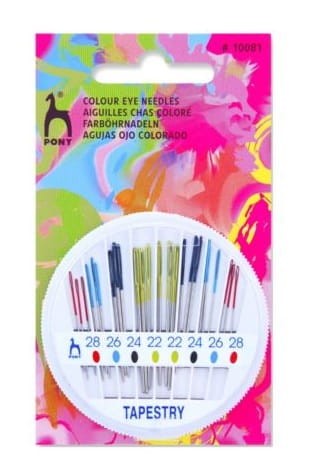 bez czubka 22_28 10081.jpg