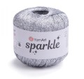 Sparkle 1300.jpg
