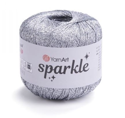 Sparkle 1300.jpg