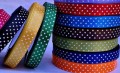 tasiemka satynowa kropki 12mm rolki.JPG