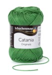 Schachenmayr CATANIA  412 zieleń