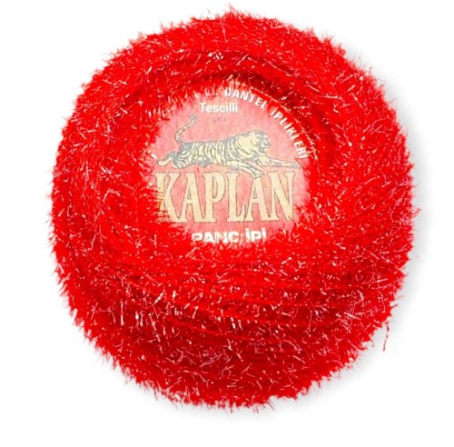 kaplan czerwony 321.jpg