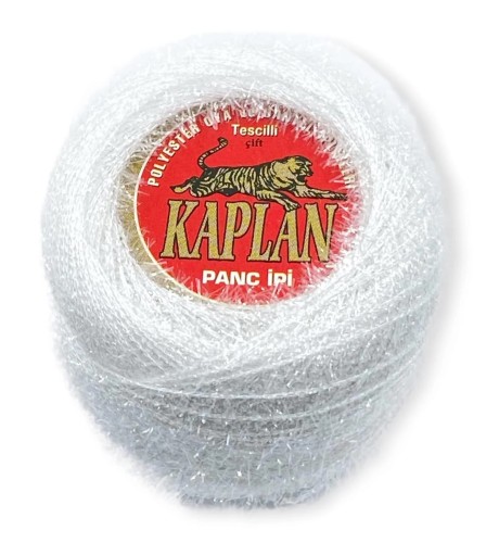 kaplan biały.jpg