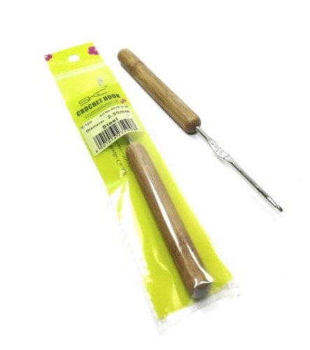 szydełko 2.35 SKC.jpg