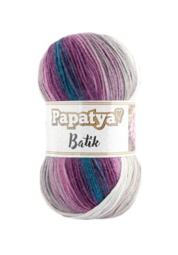 BATIK 31.jpg